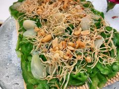 -南海迎宾馆·经典南海菜
