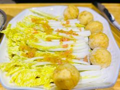 -蔚海之都·象山蒸汽海鲜(仙霞路店)