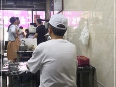 -何老二卤汁凉粉