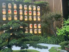 -本逸·割烹料理(湖墅店)