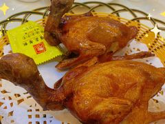 -有腥气私房菜·寻味顺德