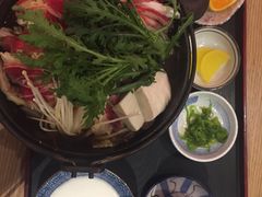 -八间(合生汇店)