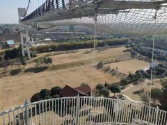 -武汉紫薇都市田园