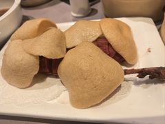-沸腾鱼乡(知春路分店)