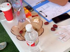-栖露营camping·天幕烧烤·团建拓展·采摘营地