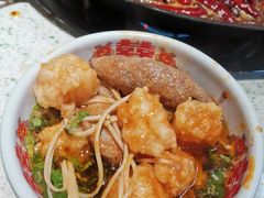 -龙厂长老火锅(抚琴店)
