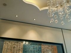 -旺顺阁鱼头泡饼(小红门店)
