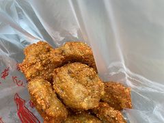 -陶记正宗德州扒鸡(科巷店)