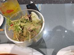 -小船渔村·大连菜(新华街店)
