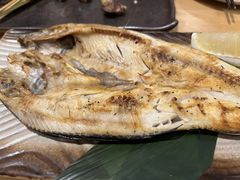 -鳥宫·焼鳥居酒屋(汽博店)