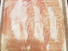 猪肉-伊豆野菜村(大族广场店)