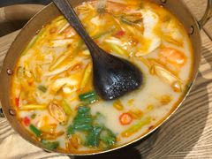 -太泰(万象城店)