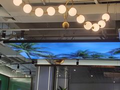 -探窝·竹笙椰子鸡(杨箕店)