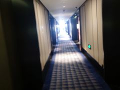 -北京索菲特大酒店