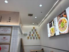 -回味鸭血粉丝汤(砂之船店)