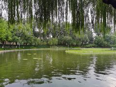 -中国农业博物馆
