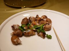 -御同亨酒楼·喜宴