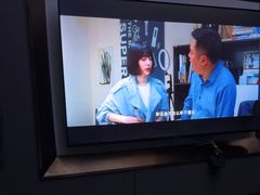-美足时光•精致悦足•水疗SPA(龙泉店)