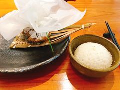 -天水蔬食料理(树德之光店)