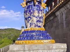 -普乐寺