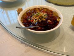 -青岛蓝海大饭店·渔歌舫(李沧店)