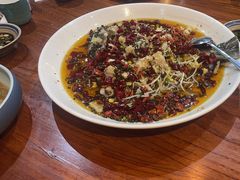 -船家渔(徐州北路店)