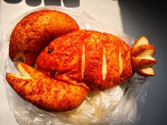 -LELECHA乐乐茶(新街口大洋店)