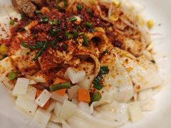 -食通天·寰宇集(杭州万象城店)