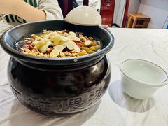 -黄家老店(晋安路店)