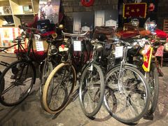 -和平菓局(王府井店)