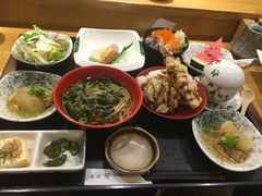 -琴寿司居酒屋(中山广场店)