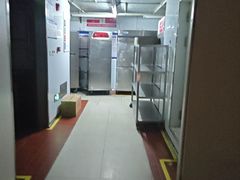-湖锦酒楼·旗舰店(三阳总店)