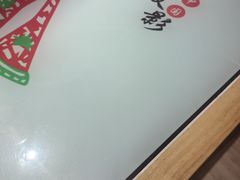 -汉唐守艺人·河北面馆(民心河店)