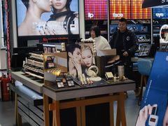 -远大购物中心(南岗店)