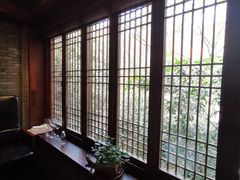 -解香楼(八盘岭路店)