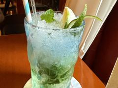 -申德勒加油站西餐厅(日坛路总店)