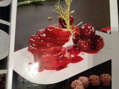 -京尊烤鸭店JINGZUN(春秀路店)
