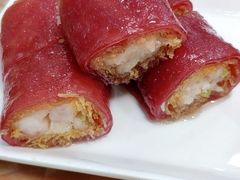-幸福茗点茶楼(五羊店)