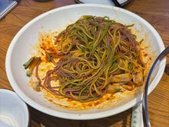 -俭寨大盘鸡·缸子肉·小公鸡·新疆菜(云通店)