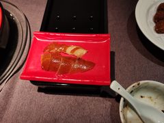 -羲和雅苑•北京烤鸭(乐园道万象城店)