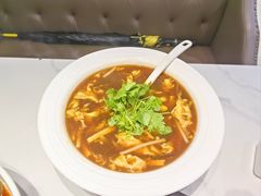 -蜀阳餐厅·金牌水煮鱼