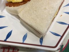 -源记粉面茶餐厅