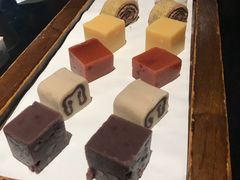 -皇城根北京风味主题餐厅(中海环宇城店)