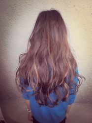 -SALON V