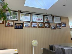-楚鱼王·河鲜·湖北菜(华农店)