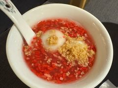 -锦府园·新台州菜(合生汇店)