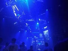 -SPACE(欢乐颂购物中心店)