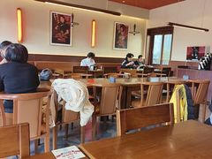 -德天顺盖码饭(人民西路店)