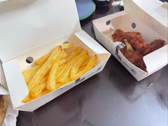 -必胜客(联投东方店)