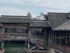 -乌镇景区